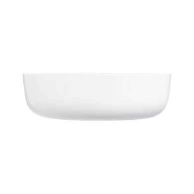 Plat rond 22cm Smart Cuisine Diwali