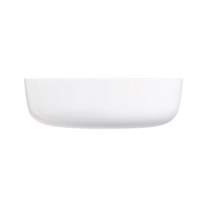 Plat rond 22cm Smart Cuisine Diwali