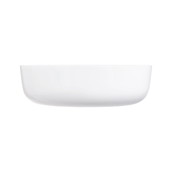 Plat rond 22cm Smart Cuisine Diwali