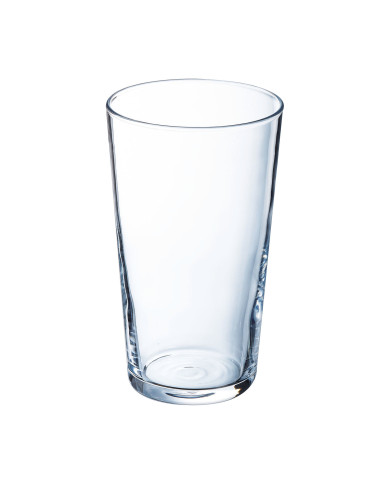 Verre forme haute 57cl Conique Arcoroc