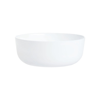 Plat rond 18cm Smart Cuisine Diwali