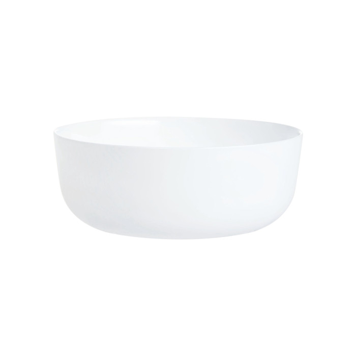Plat rond 18cm Smart Cuisine Diwali