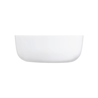 Plat rond 18cm Smart Cuisine Diwali