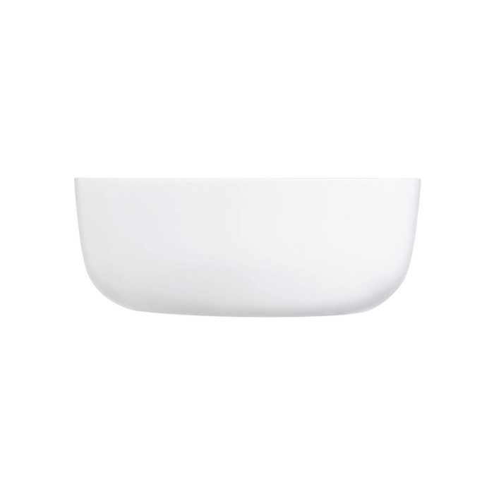 Plat rond 18cm Smart Cuisine Diwali