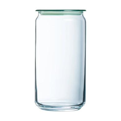 Pot de conservation 1,5L Pure Jar Color