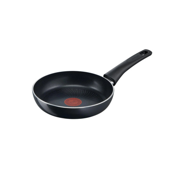 Poêle 20cm Generous Cook