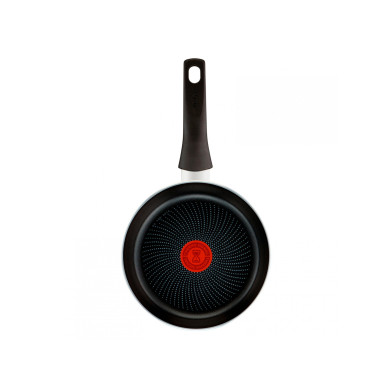 Poêle 20cm Generous Cook