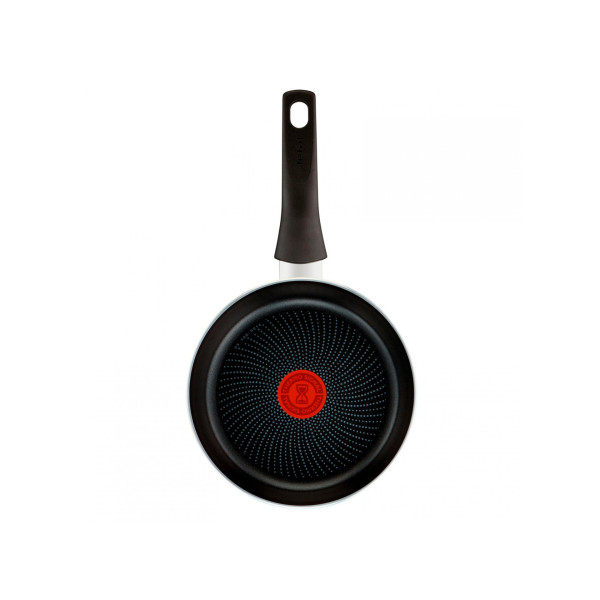 Poêle 20cm Generous Cook