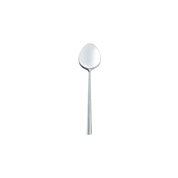 Cuillère à moka demi-tasse 10,8cm Nectar