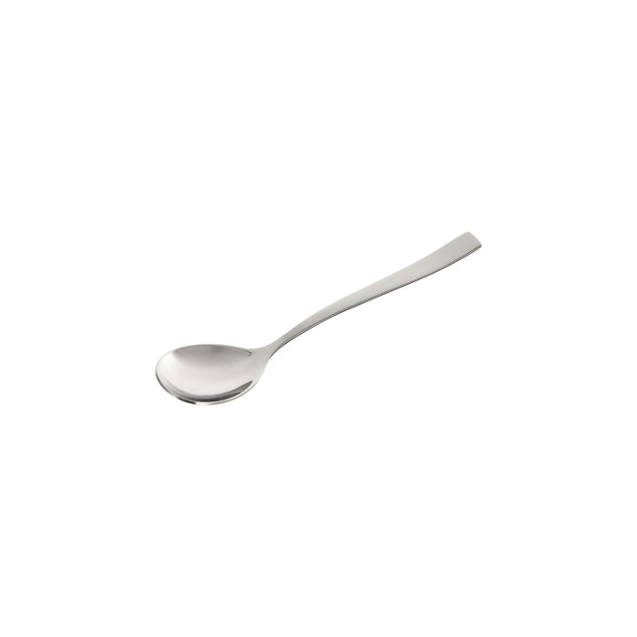 Cuillère à moka demi-tasse 11,4cm Alabama