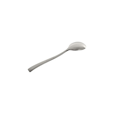 Cuillère à moka demi-tasse 11,4cm Alabama