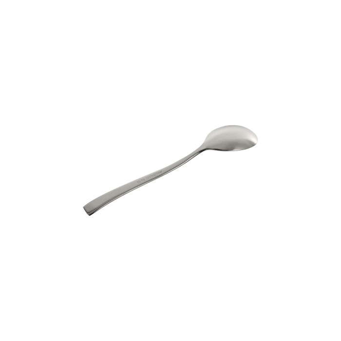 Cuillère à moka demi-tasse 11,4cm Alabama