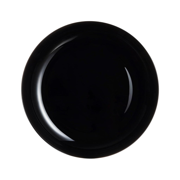 Assiette 21cm Vicky Terracotta