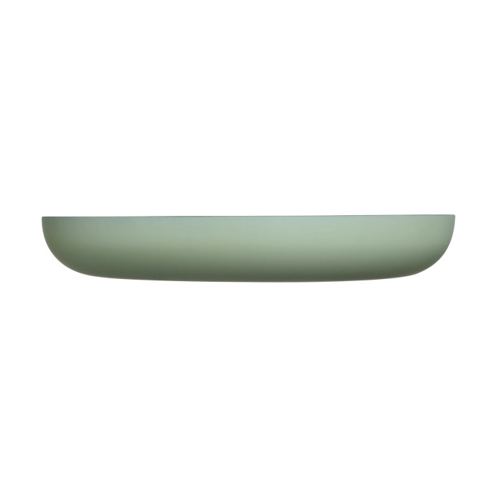 Assiette 25cm Vicky Sauge