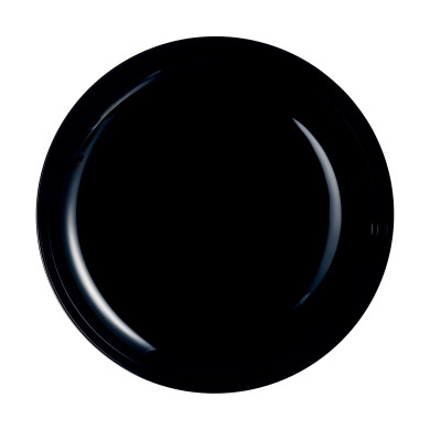 Assiette 25cm Vicky Sauge