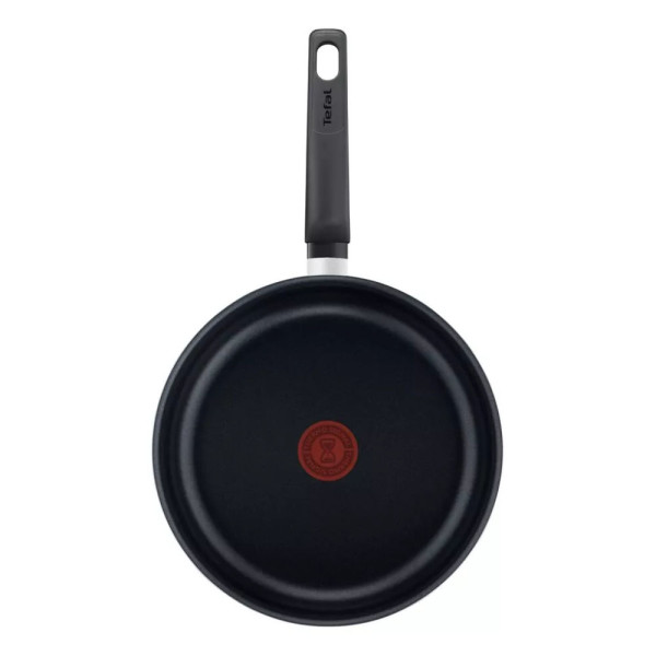 Sauteuse avec couvercle 24cm Access