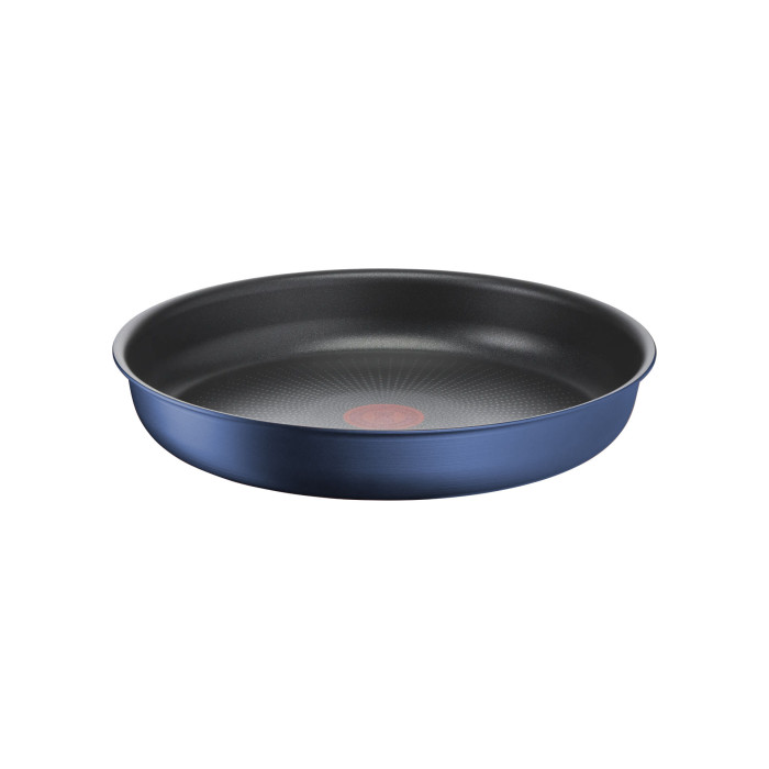 Batterie de cuisine 5 pièces IH Ocean Blue Basic Set