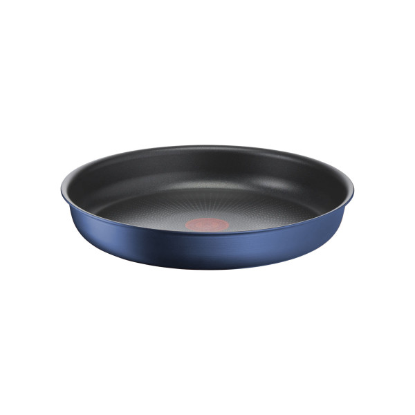 Batterie de cuisine 5 pièces IH Ocean Blue Basic Set