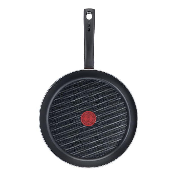Poêle 32cm Tempo Flame