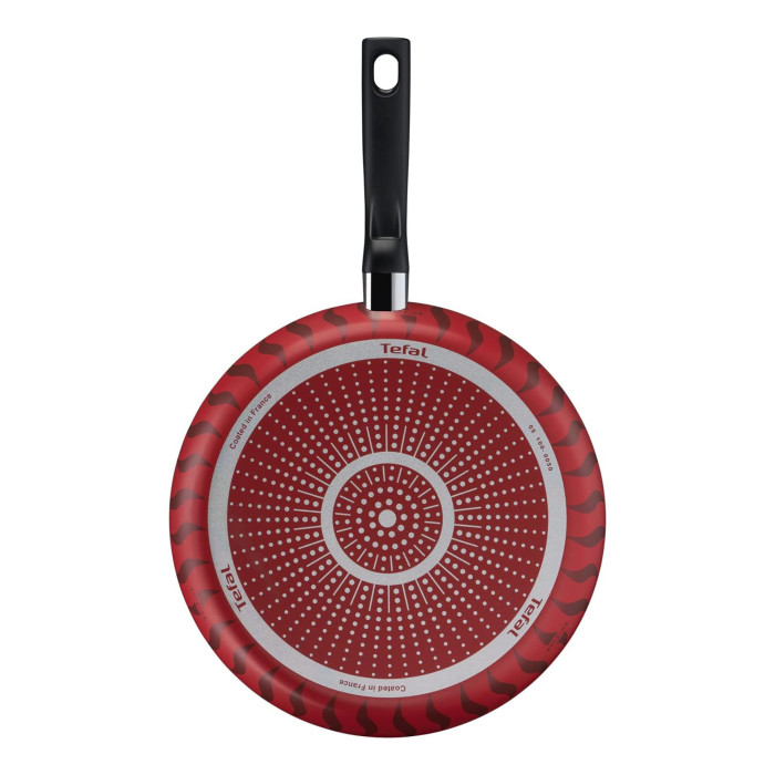 Poêle 32cm Tempo Flame