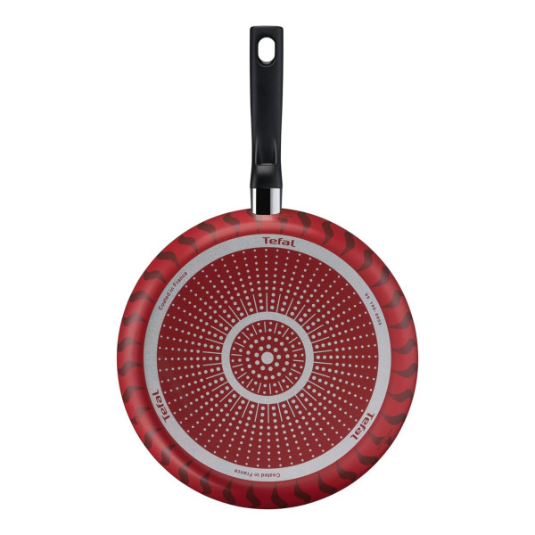 Poêle 32cm Tempo Flame