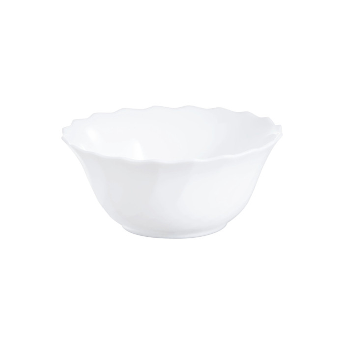Saladier 12cm Trianon