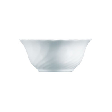 Saladier 12cm Trianon