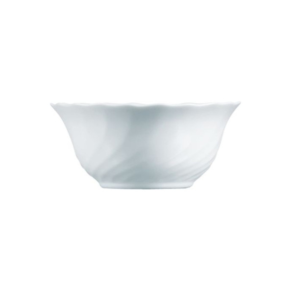 Saladier 12cm Trianon