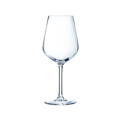 Verre à pied 30cl Vinetis