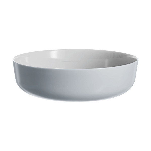 Plat rond 26cm Smart Cuisine Diwali Granit