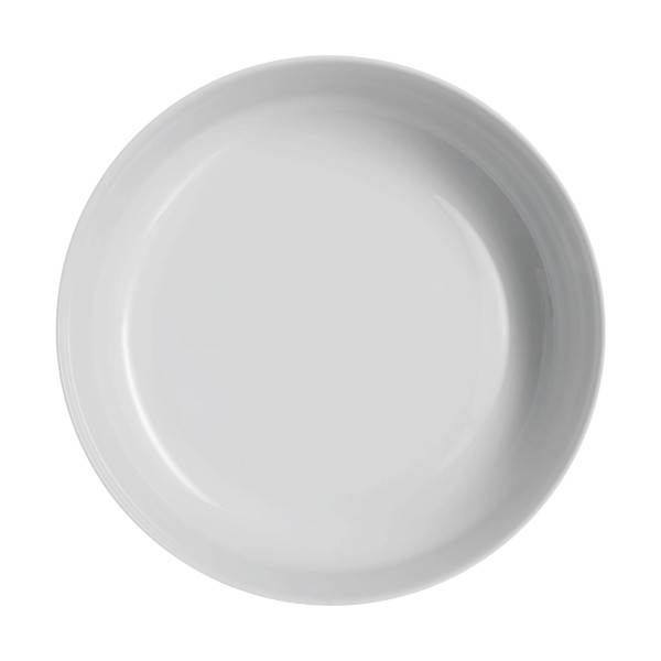 Plat rond 26cm Smart Cuisine Diwali Granit