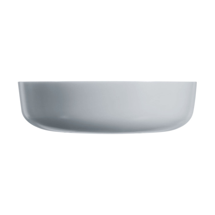 Plat rond 26cm Smart Cuisine Diwali Granit