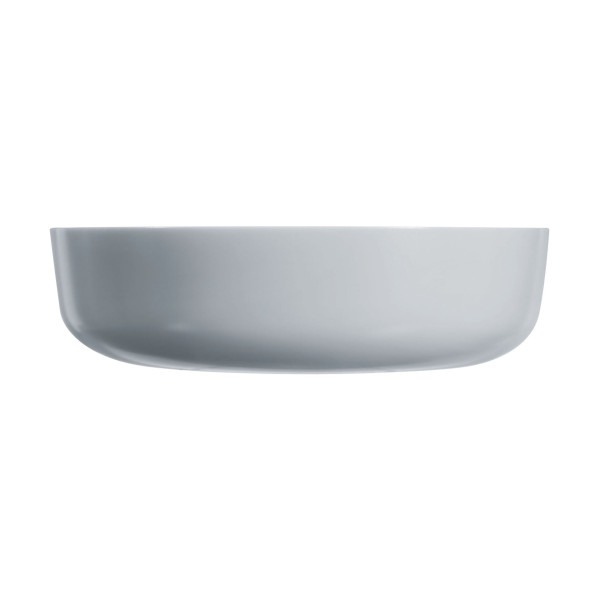 Plat rond 26cm Smart Cuisine Diwali Granit