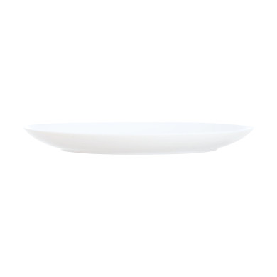 Assiette plate 25cm Apy