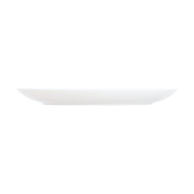 Assiette plate 25cm Apy