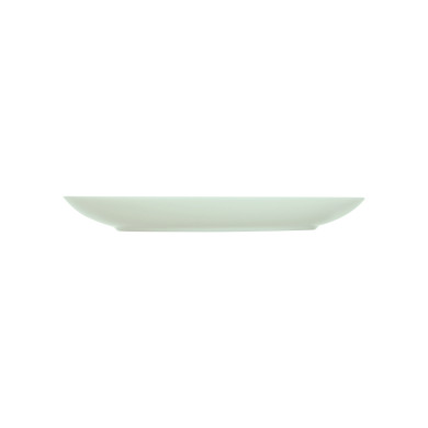 Assiette à dessert 18cm Apy Paradise Green