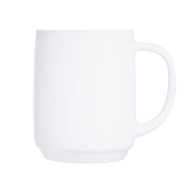 Mug 29cl Intensity Baril