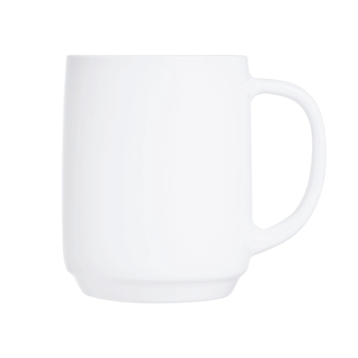 Mug 29cl Intensity Baril