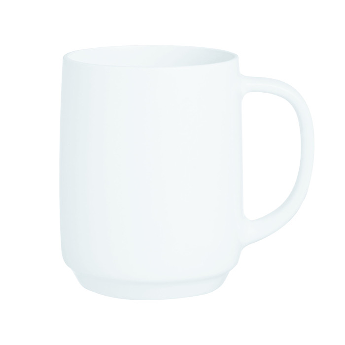 Mug 29cl Intensity Baril