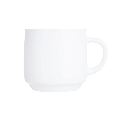 Tasse 19cl Intensity Baril