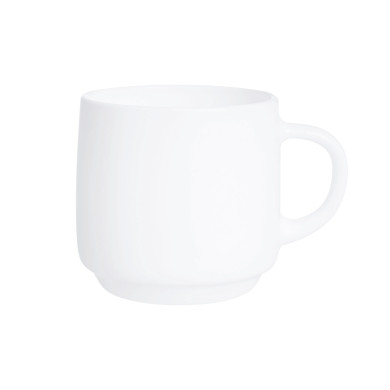 Tasse 19cl Intensity Baril