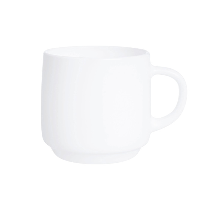 Tasse 19cl Intensity Baril