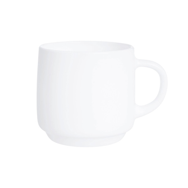 Tasse 19cl Intensity Baril