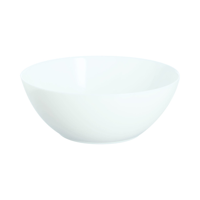 Saladier 21cm Apy