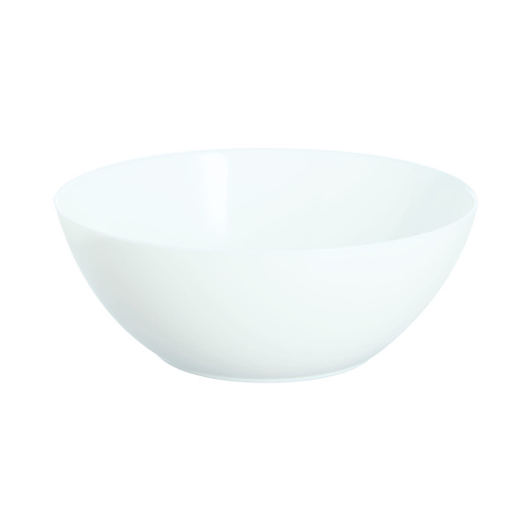 Saladier 21cm Apy