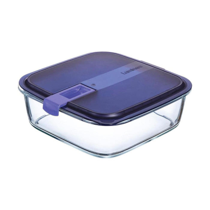 Boite de conservation 250cl Easy Box