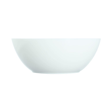 Saladier 21cm Apy