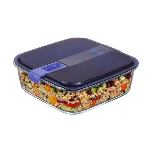 Boite de conservation 250cl Easy Box