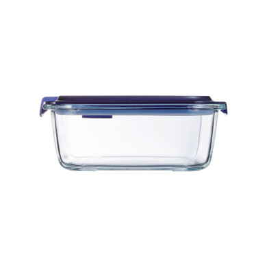 Boite de conservation 122cl Easy Box