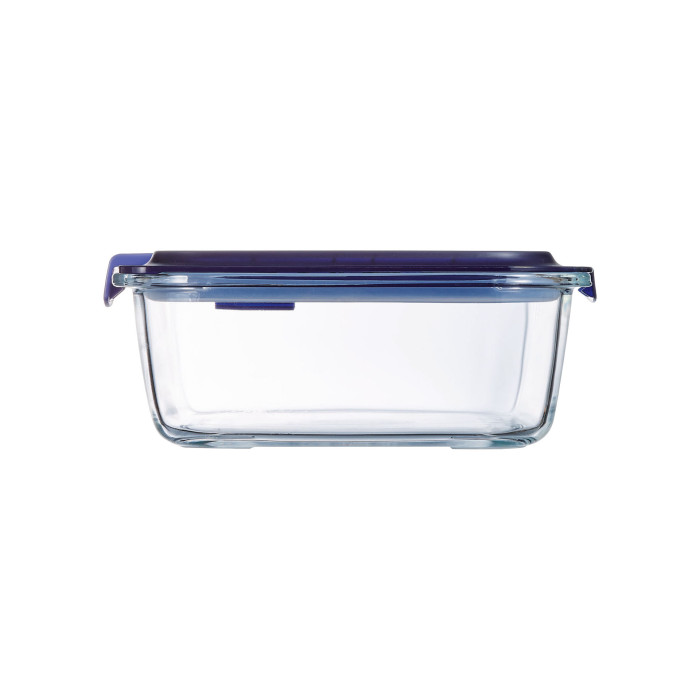 Boite de conservation 122cl Easy Box